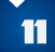 11-Infotech system Co. Ltd
