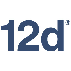 12d UK Limited