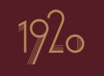 1920