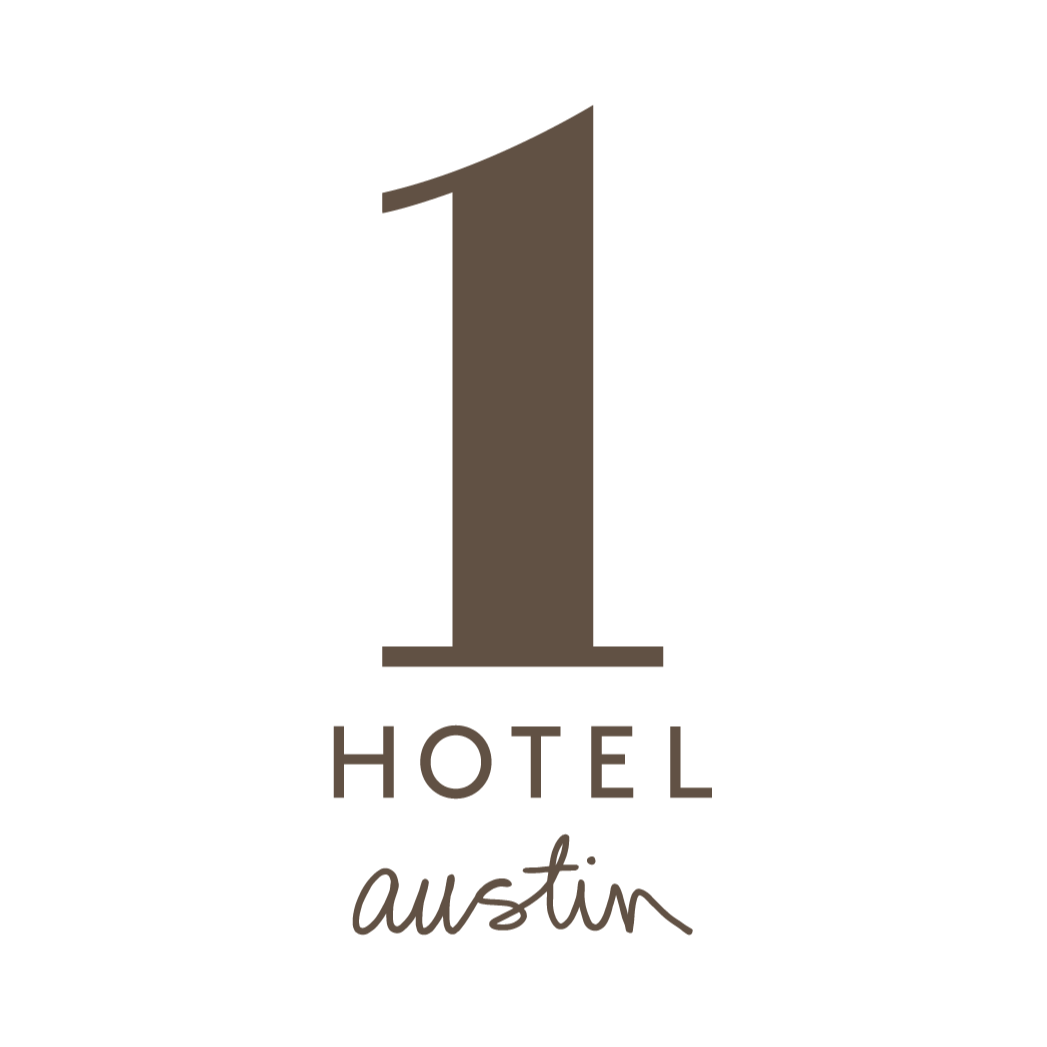 1 Hotel Austin