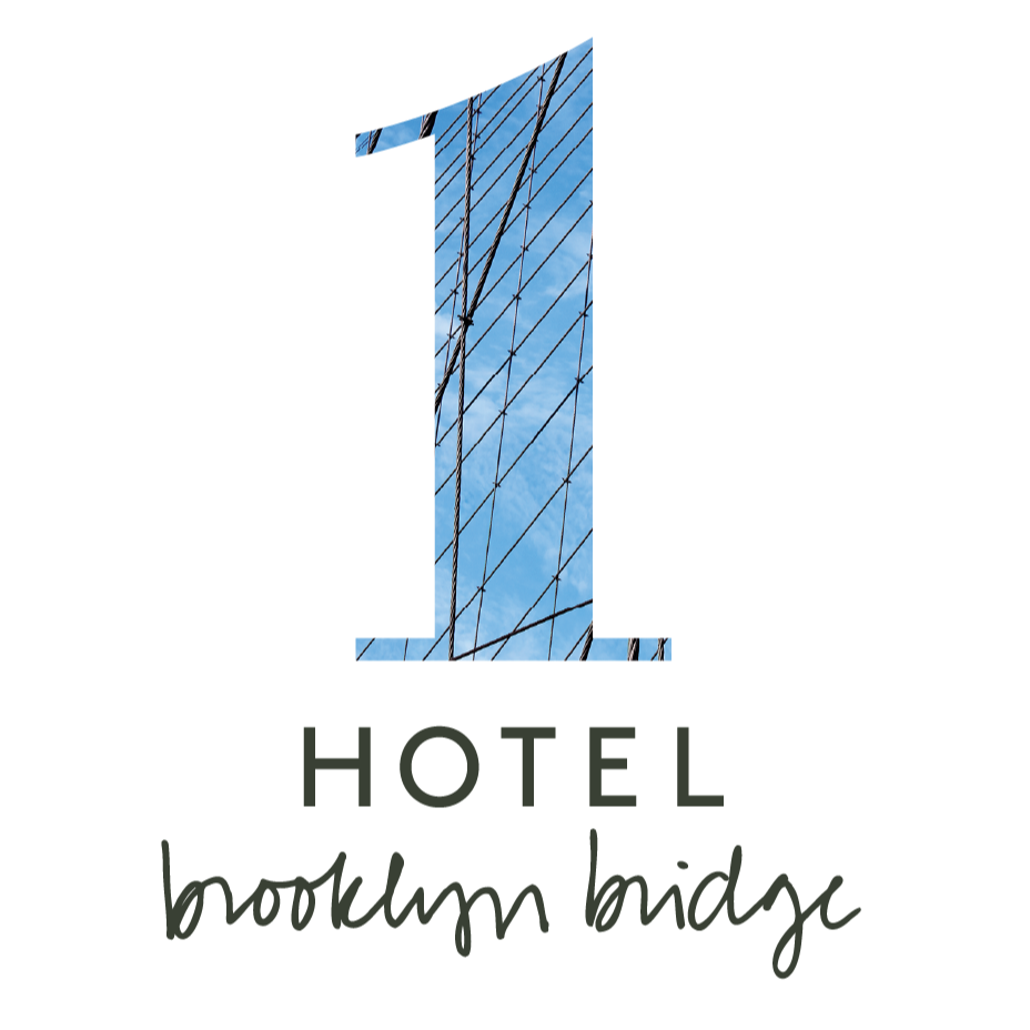 1 Hotel Brooklyn Bridge