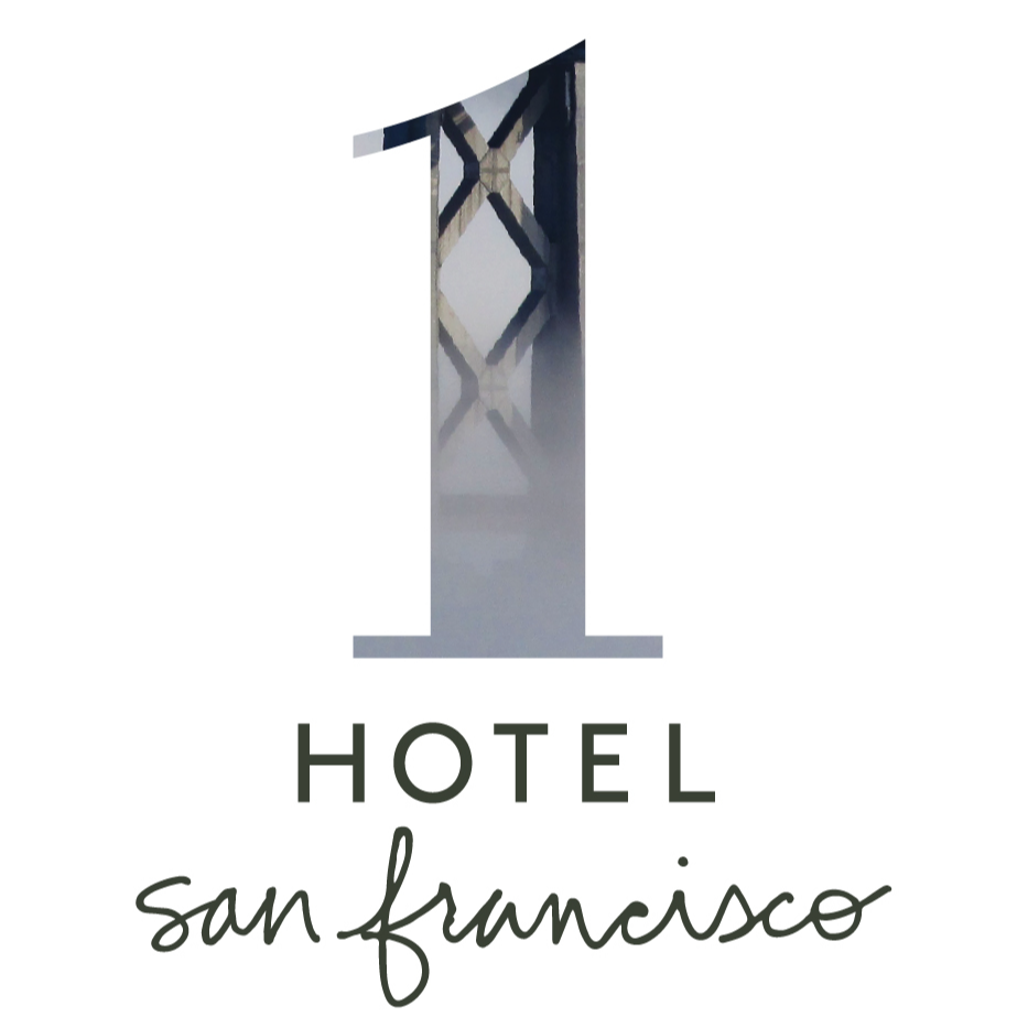 1 Hotel San Francisco