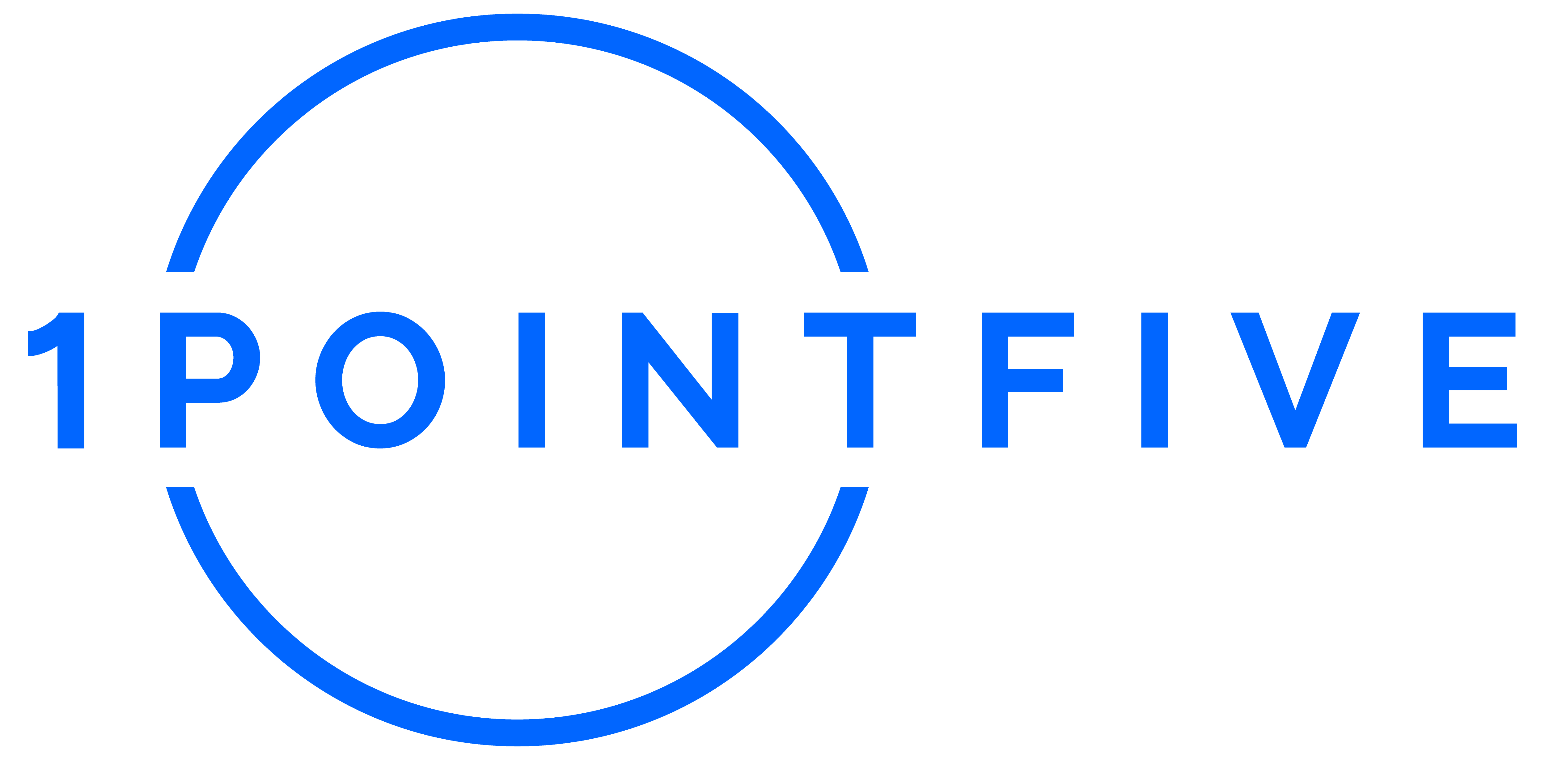 1PointFive