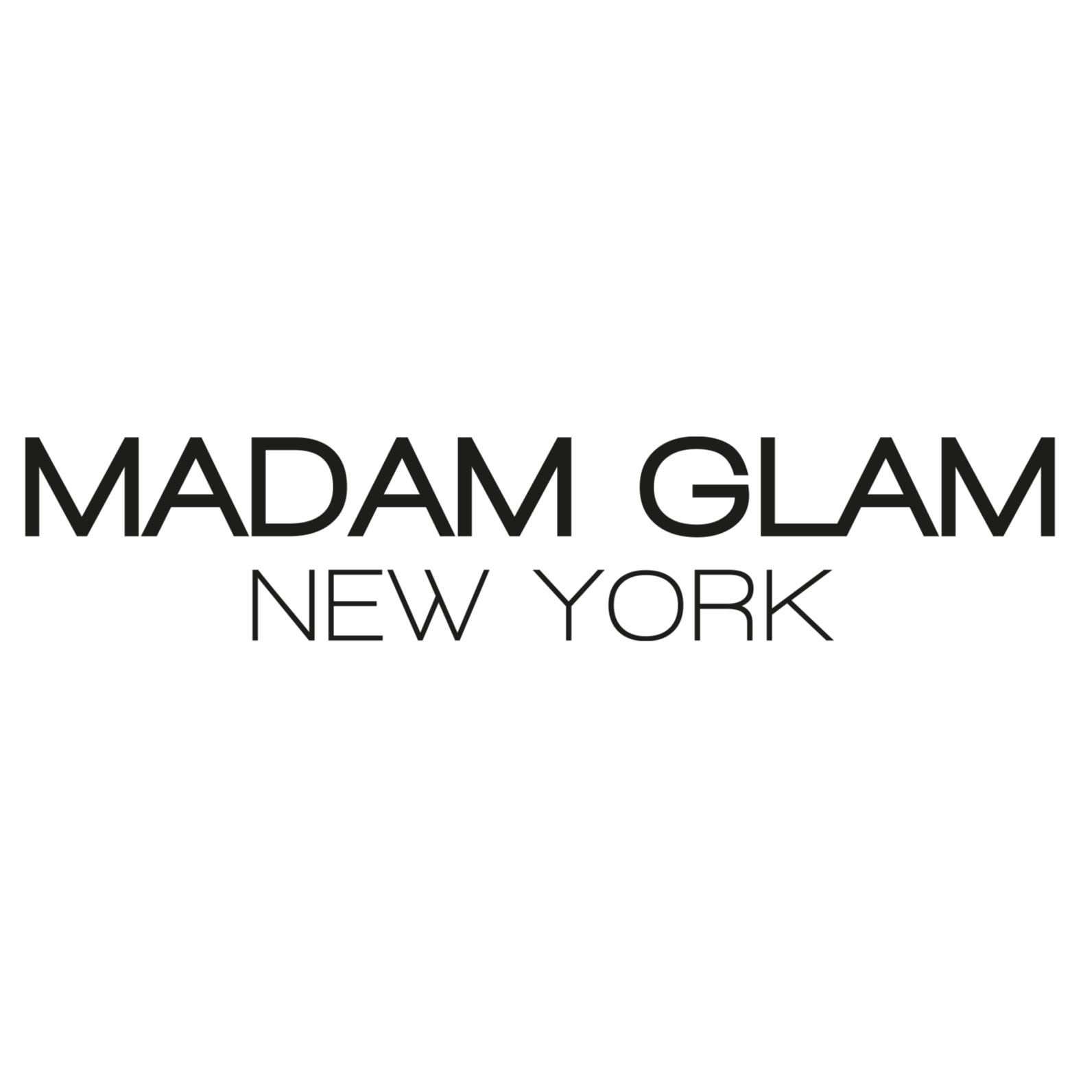 21 Free Madam Glam