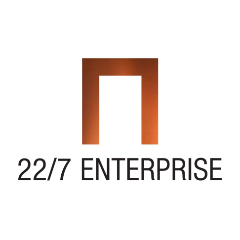 22/7 Enterprise