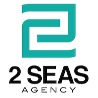 2 Seas Agency