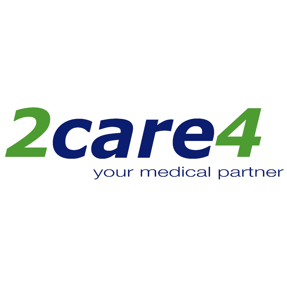 2Care4 ApS and Allomedic GmbH