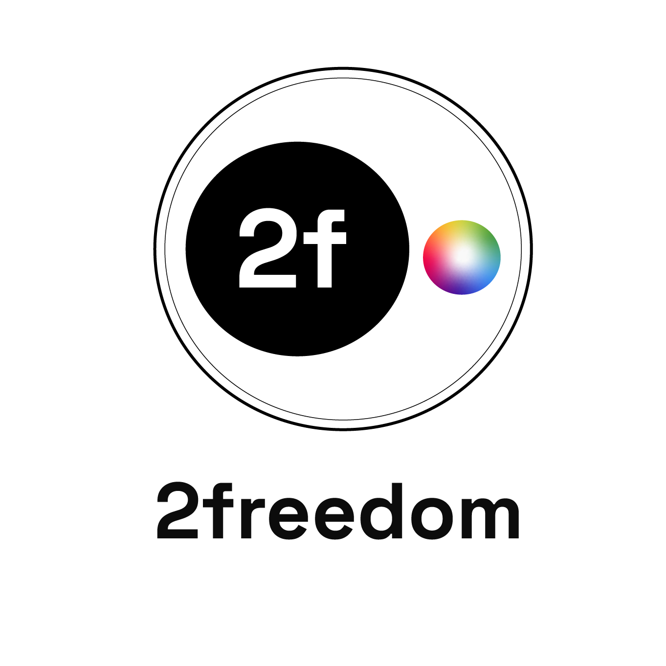 2freedom Imaging Software and Hardware S.L.