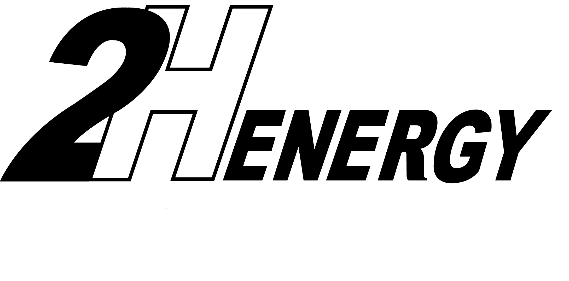 2H ENERGY
