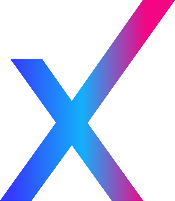 2xceed