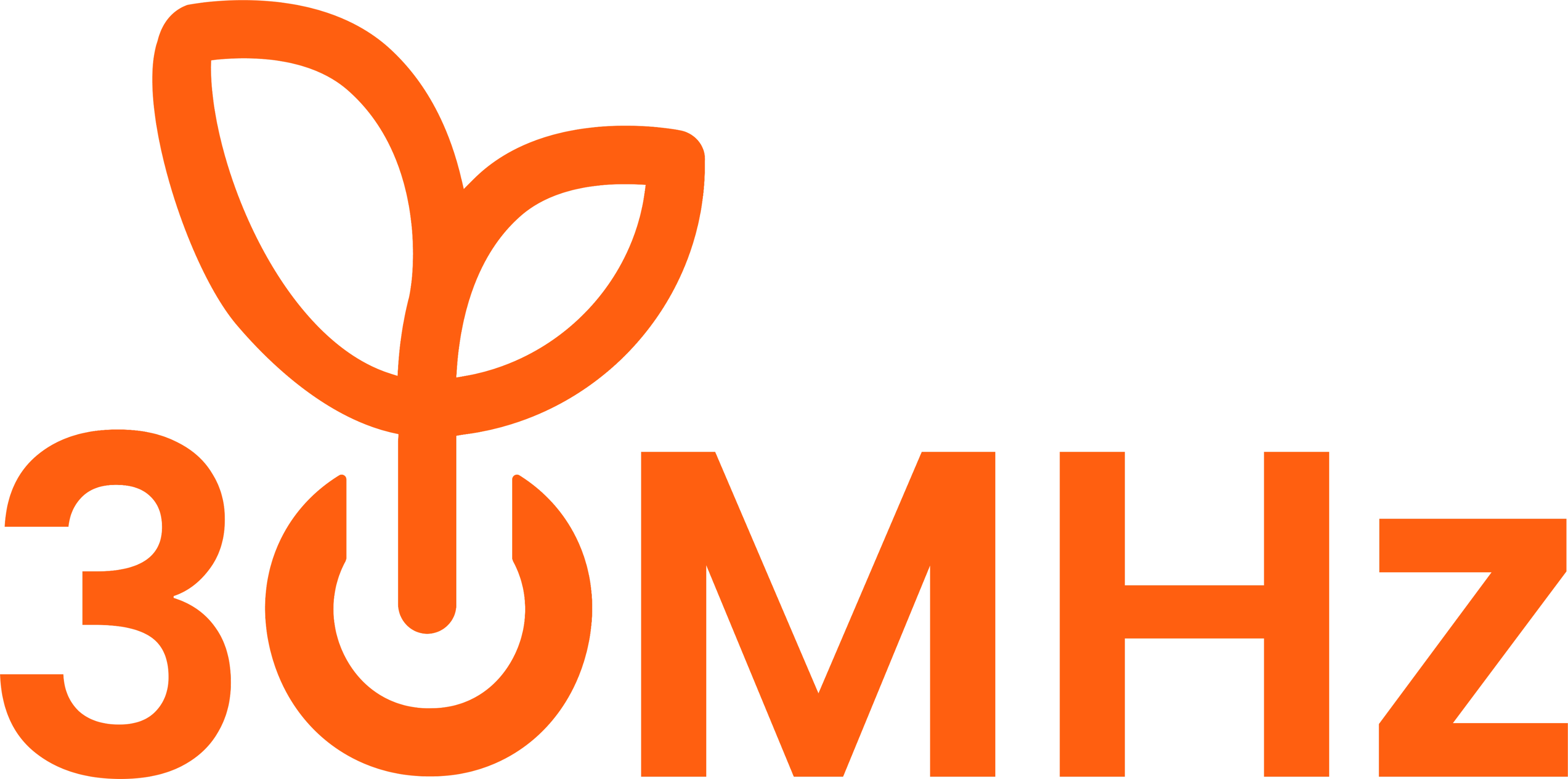 30MHz