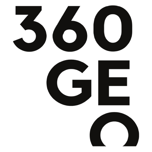 360GEO