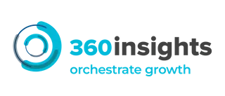 360insights (Europe) Ltd