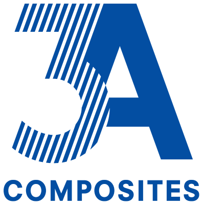 3A Composites GmbH