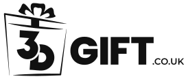 3D GIFT