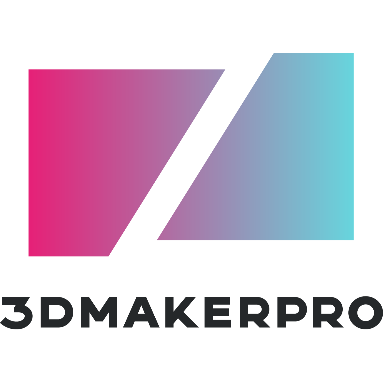 3DMakerpro Limited