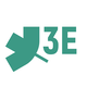 3E nv