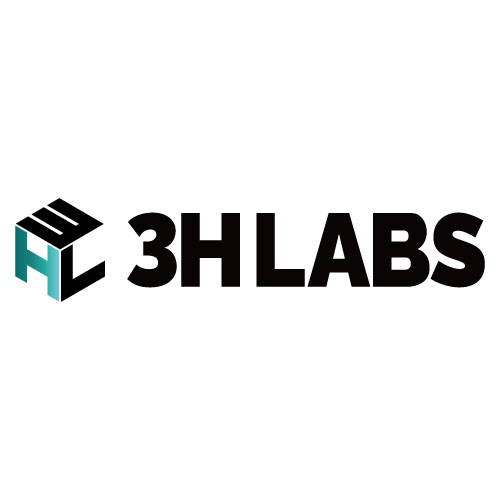 3H LABS
