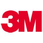3M Deutschland GmbH