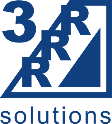 3R solutions GmbH