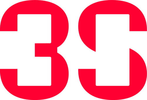 3S Swiss Solar Solutions AG