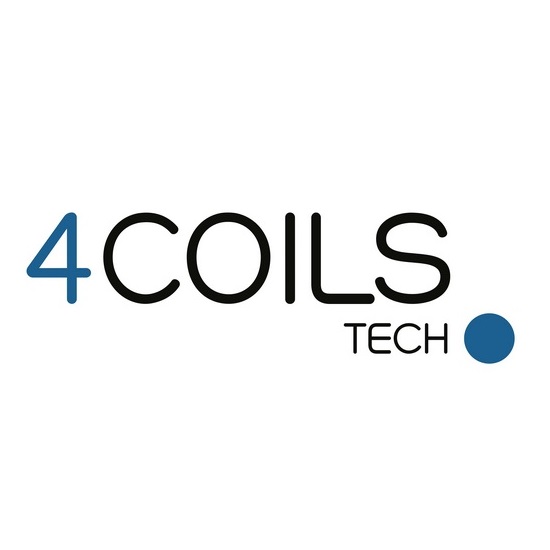 4 COILS TECH s.r.o.