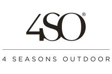 4 Seasons Outdoor BV