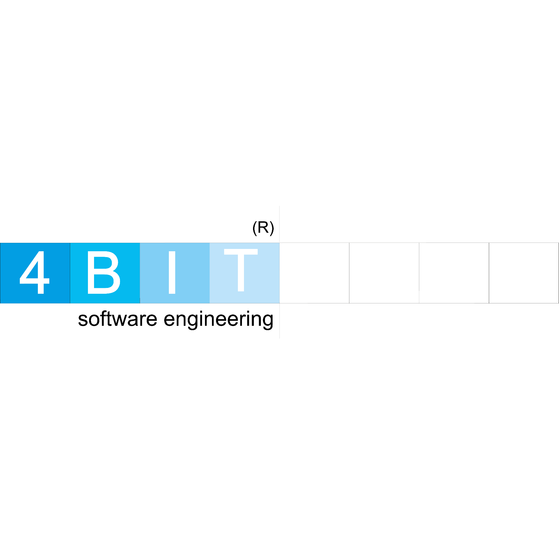 4BIT GmbH