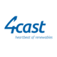 4Cast GmbH & Co. KG