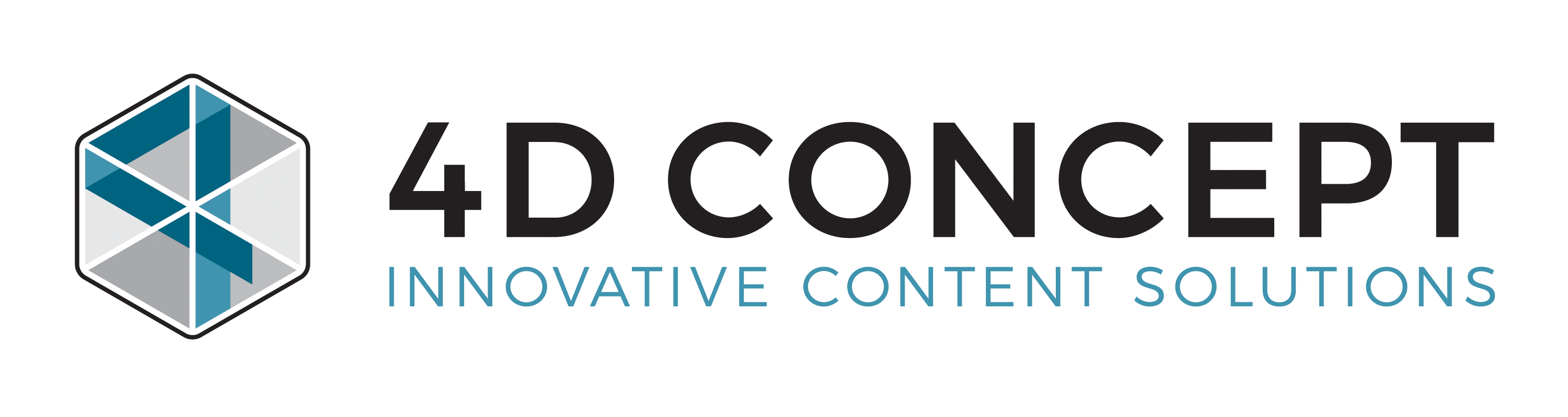 4D CONCEPT