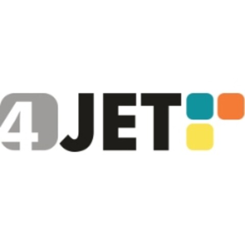 4JET Group