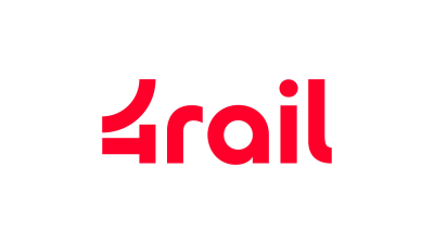 4RAIL, a.s.