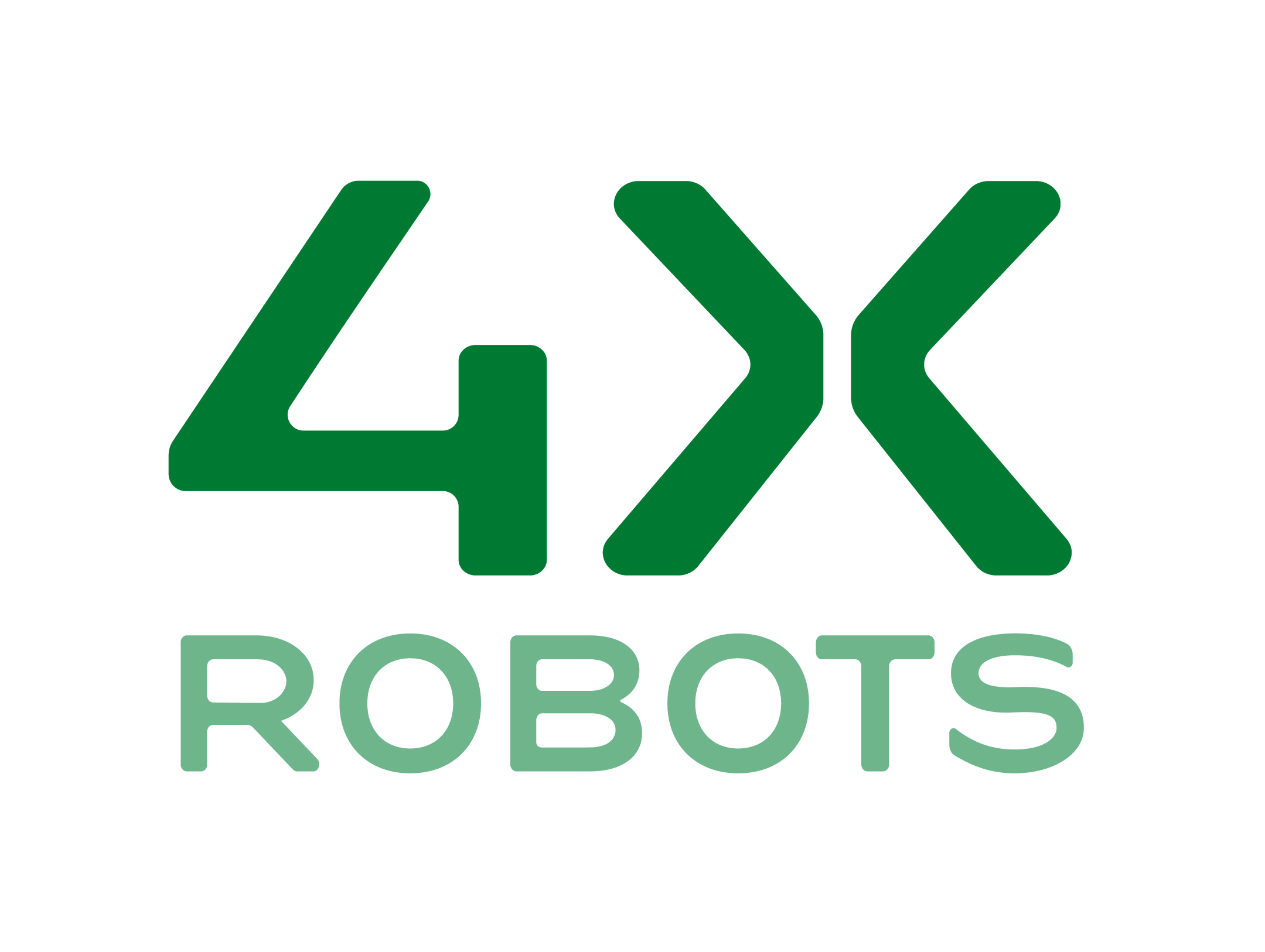 4XROBOTS