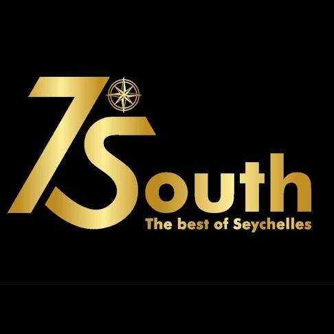 7 South