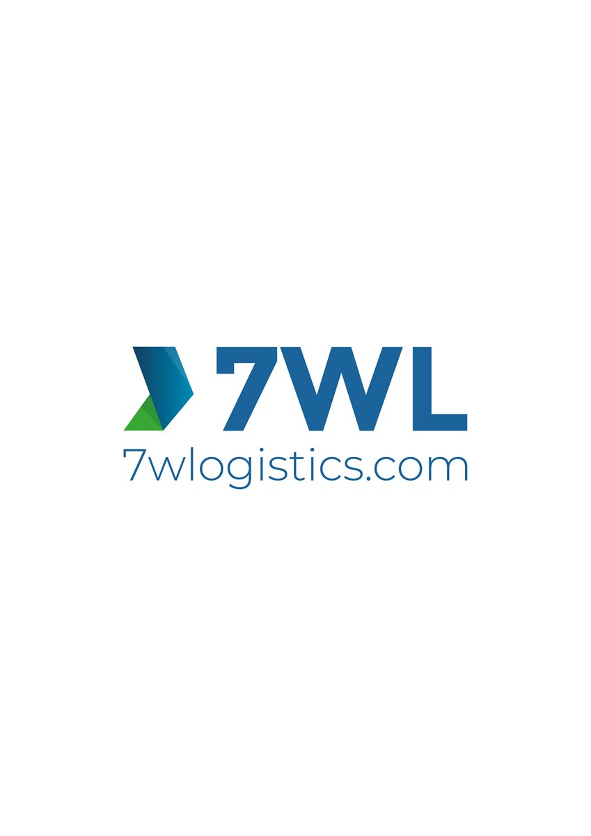 7 Worldwide Logistics GmbH (7WL)
