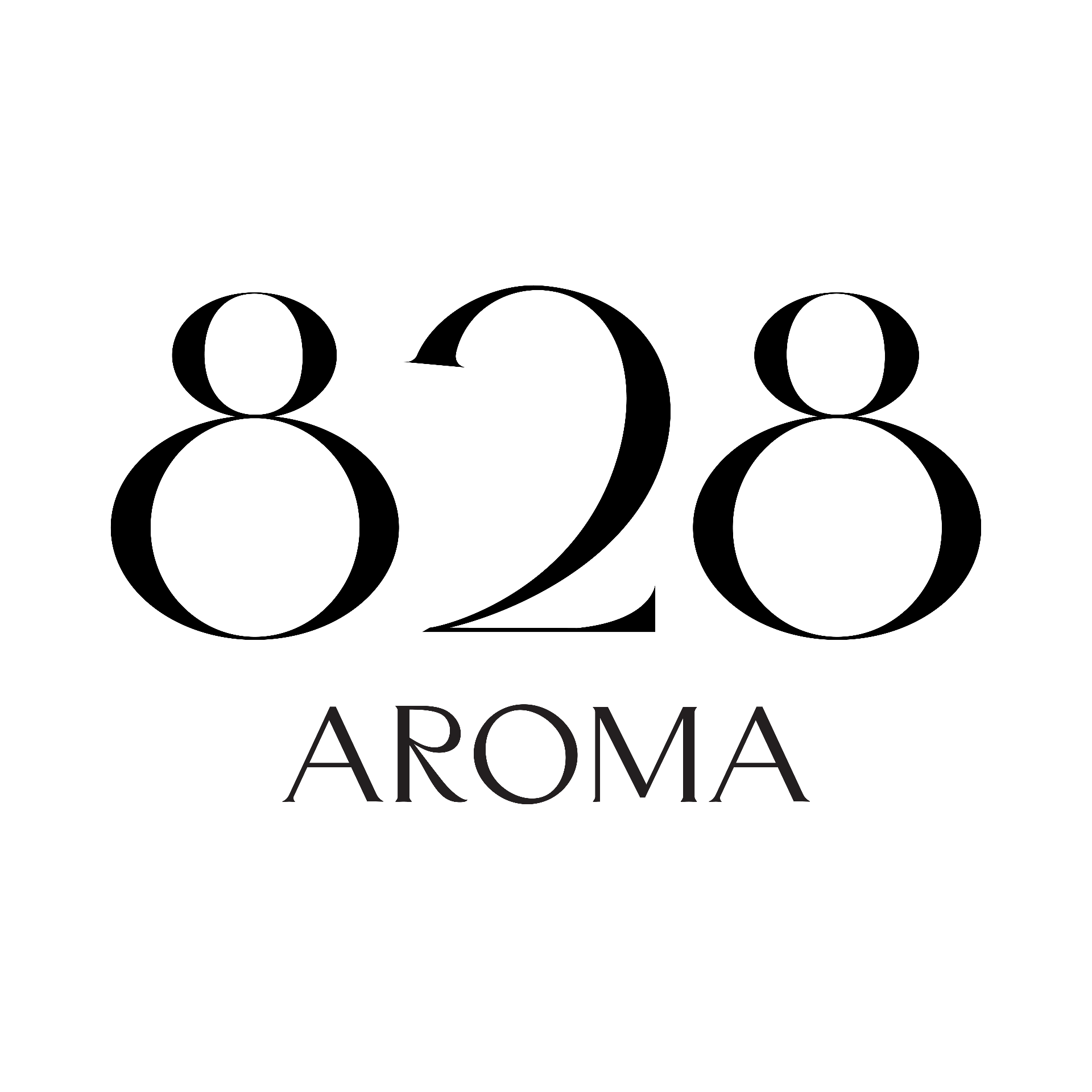828 Aroma
