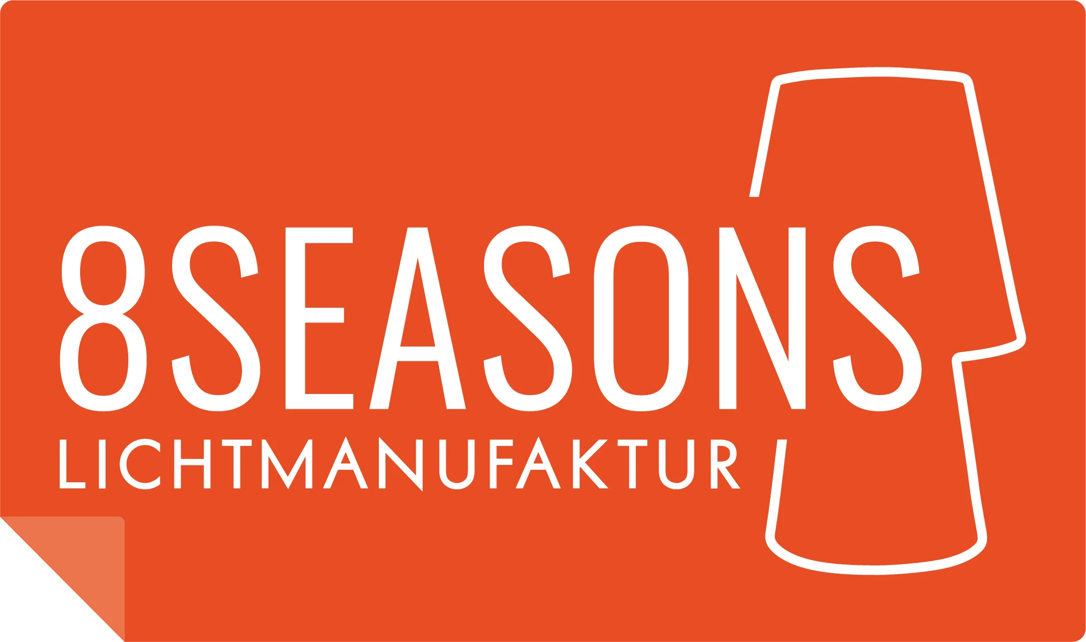 8 seasons design GmbH
