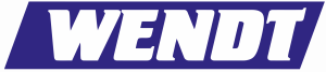 A. Wendt GmbH