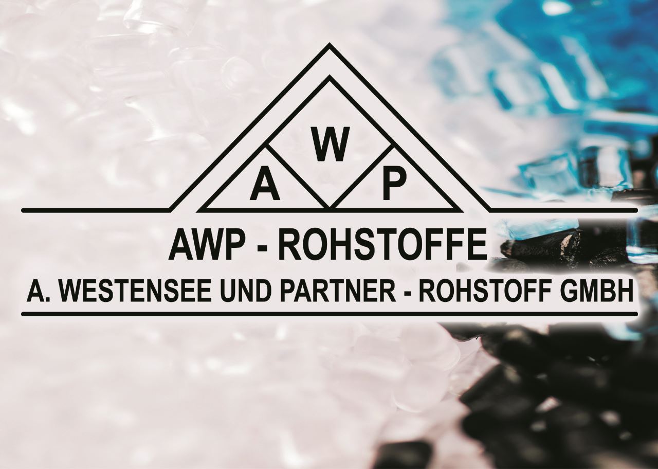 A. Westensee und Partner  Rohstoff GmbH