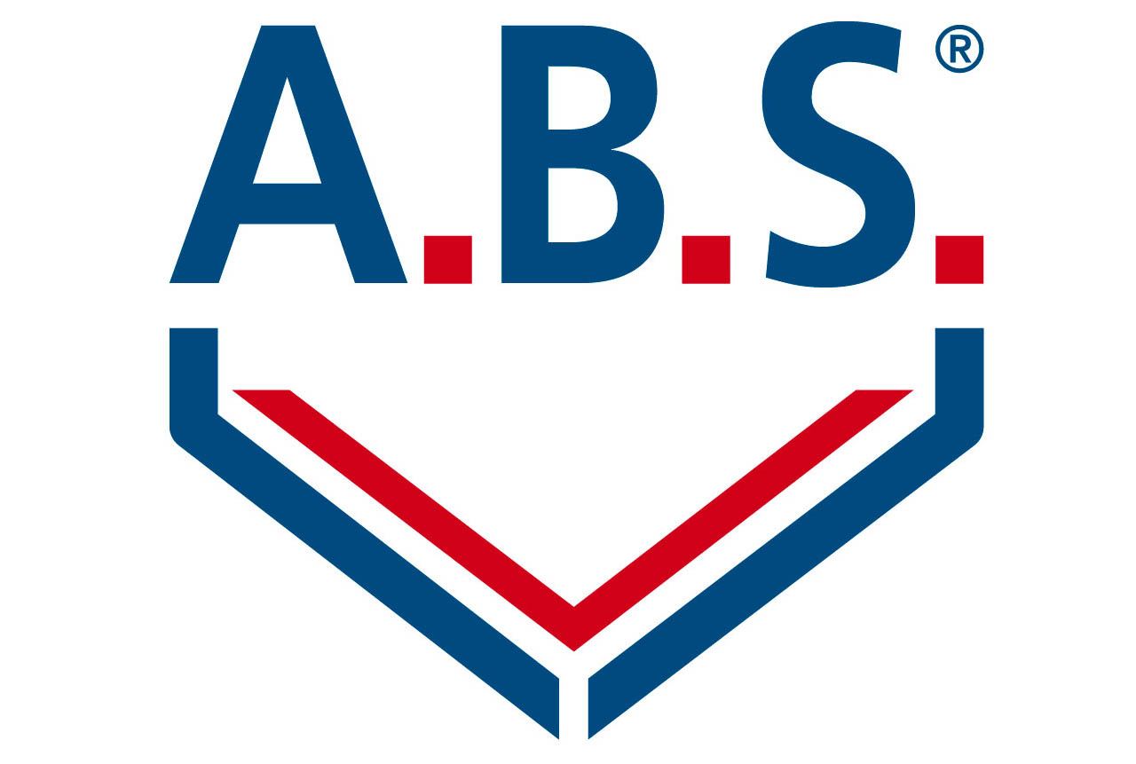 A.B.S. Silo & Förderanlagen GmbH