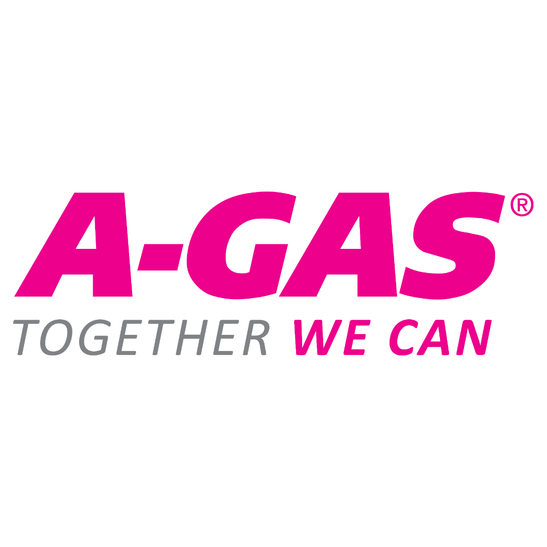 A-Gas