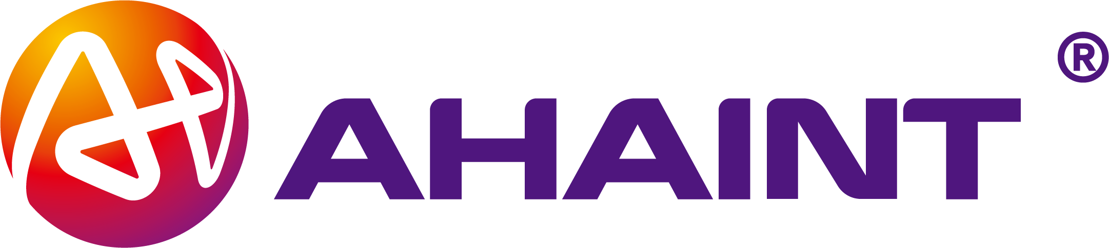 A.H.A International Co., Ltd