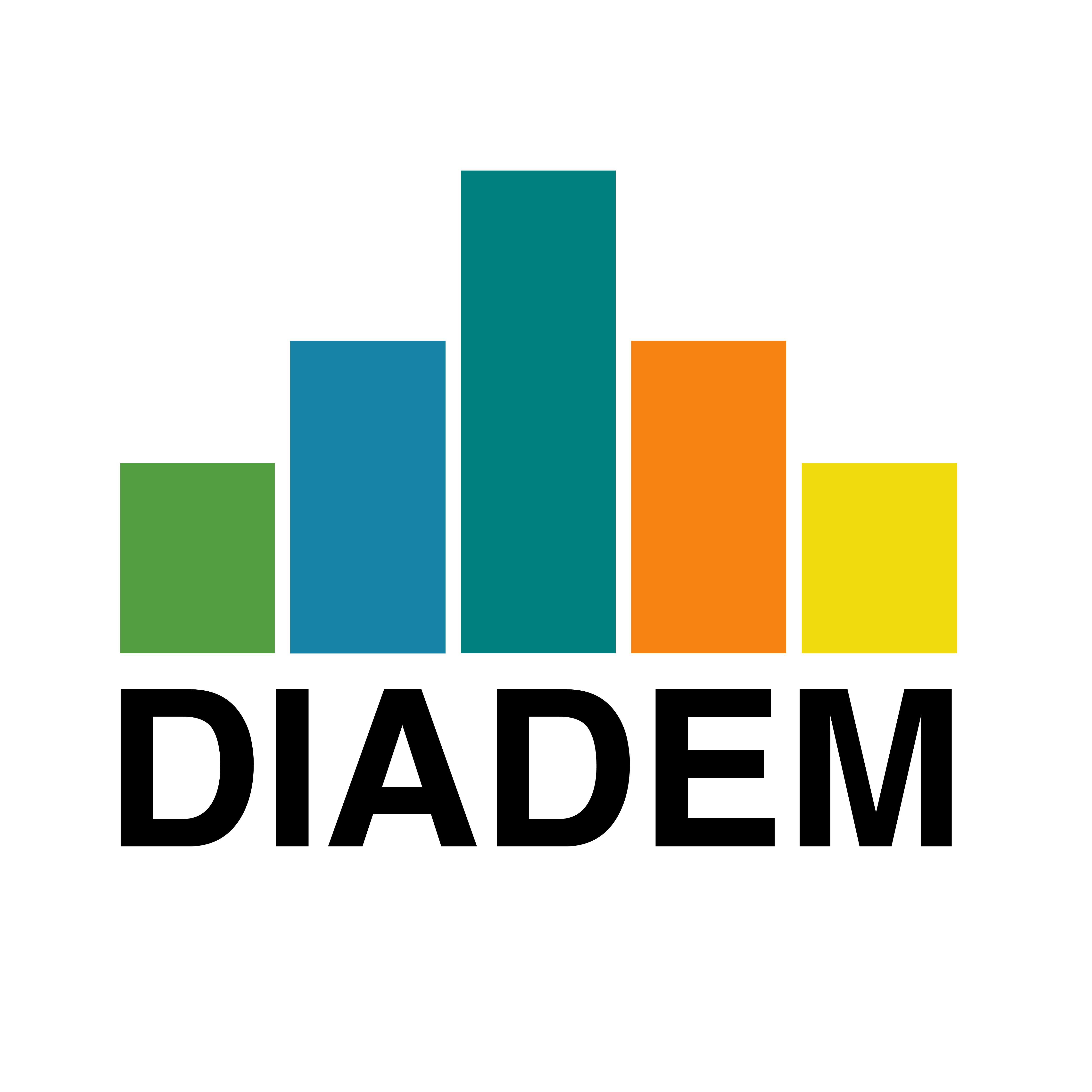 A.P.P. Kft. - DIADEM®