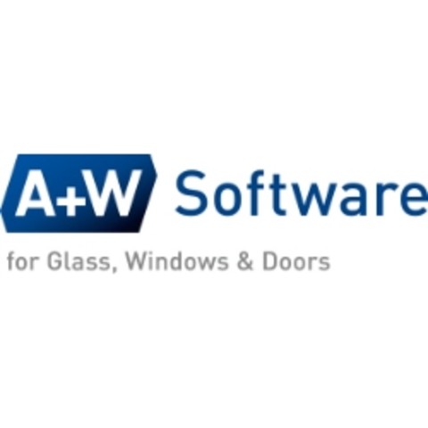 A+W Software GmbH