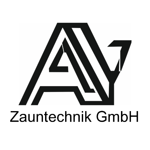 A&Y Zauntechnik GmbH