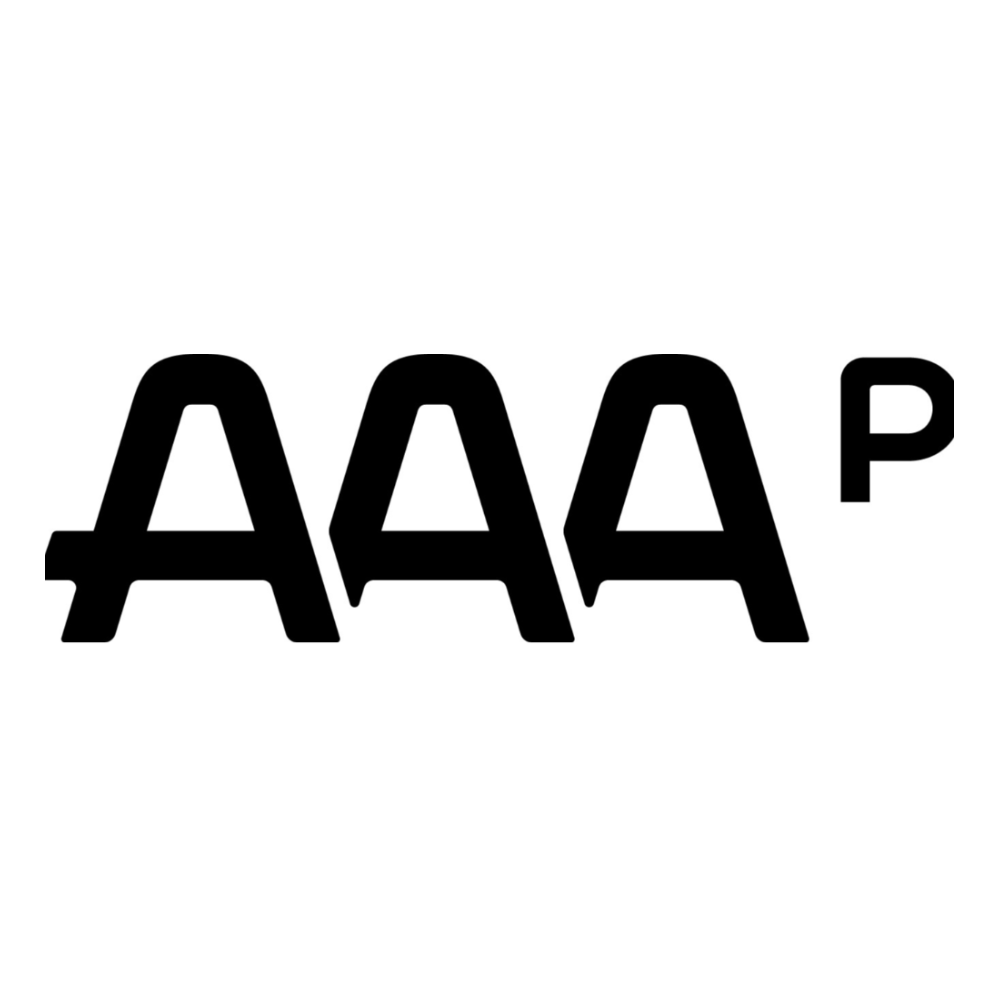 AAA-Pharma GmbH