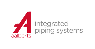 Aalberts Integrated Piping Systems Group Ltd