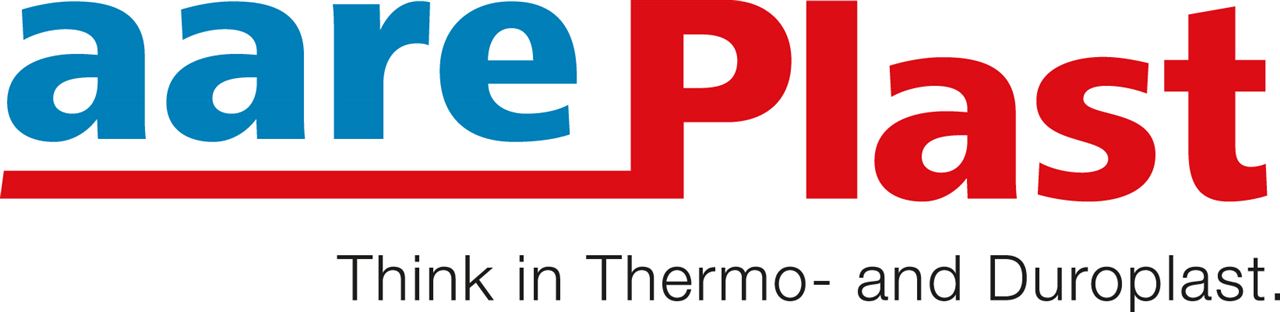 Aareplast AG