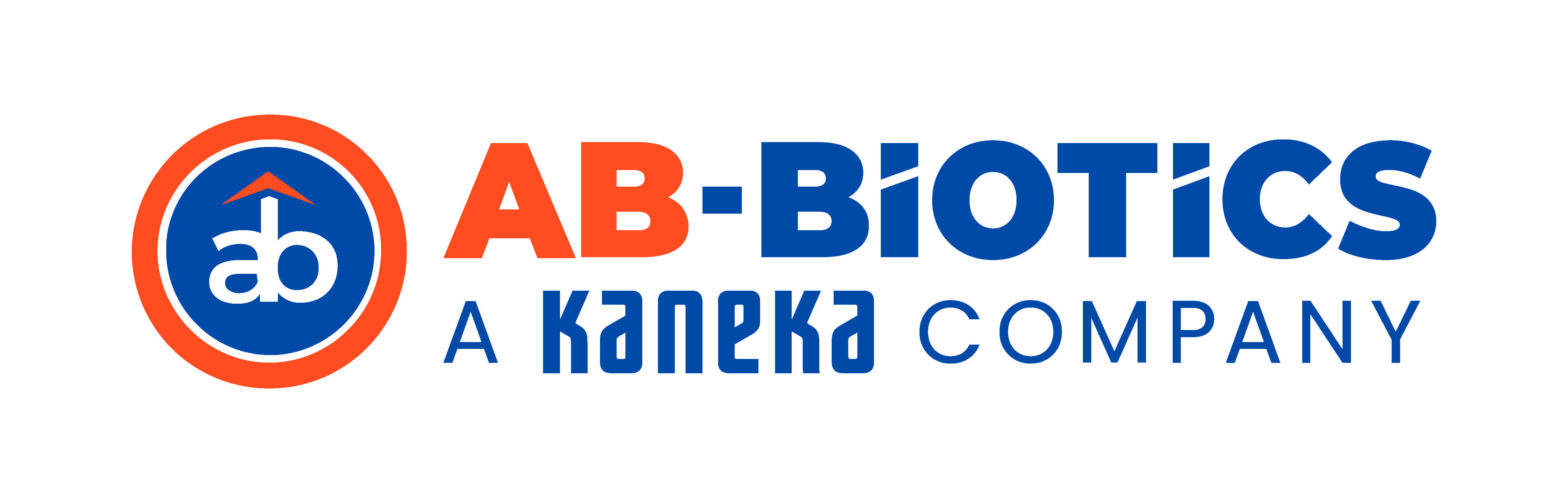 AB-BIOTICS