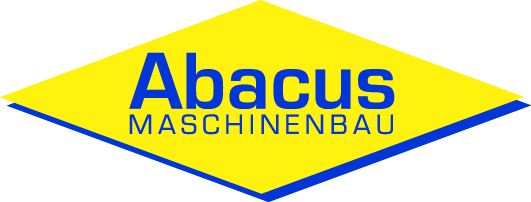 Abacus Maschinenbau GmbH